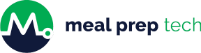 meal_prep_tech_logo_horizontal_exact